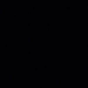 Meet your Posher, Ainhara